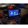 Citroen Berlingo (2008–2019) Android 15 Мултимедия / Навигация | 9" GPS, Wi-Fi, Bluetooth