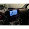 copy of copy of copy of copy of copy of Citroen C4 2004–2009 Android 15 Мултимедия / Навигация