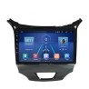 copy of Chevrolet Cruze (2008–2015) Android 15 Мултимедия / Навигация