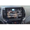 copy of Chevrolet Cruze (2008–2015) Android 15 Мултимедия / Навигация