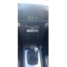 copy of Chevrolet Cruze (2008–2015) Android 15 Мултимедия / Навигация