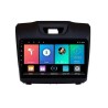 Chevrolet Trailblazer / Colorado (2013–2021) Android 15 Мултимедия / Навигация | 9" GPS, Wi-Fi, Bluetooth