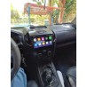 Chevrolet Trailblazer / Colorado (2013–2021) Android 15 Мултимедия / Навигация | 9" GPS, Wi-Fi, Bluetooth