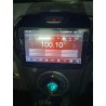 Chevrolet Trailblazer / Colorado (2013–2021) Android 15 Мултимедия / Навигация | 9" GPS, Wi-Fi, Bluetooth