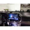 Chevrolet Captiva (2011–2017) Android 15 Мултимедия / Навигация | 9" GPS, Wi-Fi, Bluetooth
