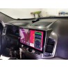 copy of copy of copy of copy of Chevrolet Cruze (2008–2015) Android 15 Мултимедия / Навигация
