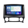 copy of copy of copy of copy of copy of Chevrolet Cruze (2008–2015) Android 15 Мултимедия / Навигация
