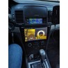 Chevrolet Epica (2006–2012) Android 15 Мултимедия / Навигация | 9" GPS, Wi-Fi, Bluetooth