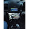 Chevrolet Epica (2006–2012) Android 15 Мултимедия / Навигация | 9" GPS, Wi-Fi, Bluetooth