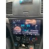 Chevrolet Epica (2006–2012) Android 15 Мултимедия / Навигация | 9" GPS, Wi-Fi, Bluetooth