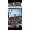 GMC Yukon / Chevrolet Tahoe (2008–2012) Android 15 Мултимедия / Навигация | 9" GPS, Wi-Fi, Bluetooth