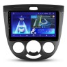 copy of copy of copy of copy of copy of copy of copy of copy of Chevrolet Cruze (2008–2015) Android 15 Мултимедия /