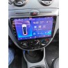 copy of copy of copy of copy of copy of copy of copy of copy of Chevrolet Cruze (2008–2015) Android 15 Мултимедия /