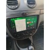 copy of copy of copy of copy of copy of copy of copy of copy of Chevrolet Cruze (2008–2015) Android 15 Мултимедия /