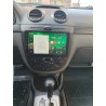 copy of copy of copy of copy of copy of copy of copy of copy of Chevrolet Cruze (2008–2015) Android 15 Мултимедия /