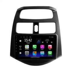 copy of copy of copy of copy of copy of copy of copy of copy of Chevrolet Cruze (2008–2015) Android 15 Мултимедия /