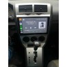 Dodge Caliber 2007–2010 Android 15 Мултимедия / Навигация
