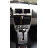 Dodge Caliber 2007–2010 Android 15 Мултимедия / Навигация