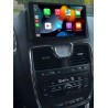 Dodge Grand Caravan 2008–2020 Android 15 Мултимедия / Навигация | GPS, Wi-Fi, Bluetooth