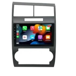 copy of Dodge Caliber 2007–2010 Android 15 Мултимедия / Навигация