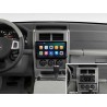 copy of Dodge Caliber 2007–2010 Android 15 Мултимедия / Навигация