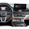 copy of Мултимедия / Навигация за Audi Q5 (2009–2016) – 10.3” IPS екран с Android 15
