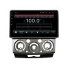 Ford Ranger (2005–2011) Android 15 Мултимедия / Навигация | GPS, Wi-Fi, Bluetooth