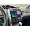 copy of copy of copy of copy of copy of copy of copy of Toyota Corolla E120 (2000–2007) Android 15 Мултимедия / На
