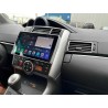 copy of copy of copy of copy of copy of copy of copy of Toyota Corolla E120 (2000–2007) Android 15 Мултимедия / На