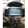 copy of copy of copy of copy of copy of copy of copy of Toyota Corolla E120 (2000–2007) Android 15 Мултимедия / На
