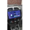 Toyota RAV4 2001–2005 Android 15 мултимедия 9” | GPS, Wi-Fi, CarPlay