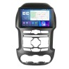 Ford Ranger F-250 (2011–2014) Android 15 Мултимедия / Навигация | GPS, Wi-Fi, Bluetooth