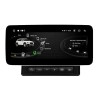 Мултимедия Android 15 за Audi Q7 (2005–2009) | 10.25” IPS, GPS, CarPlay