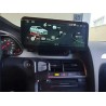 Мултимедия Android 15 за Audi Q7 (2005–2009) | 10.25” IPS, GPS, CarPlay