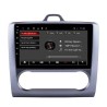 Ford Focus (2004–2011) Android 15 Мултимедия / Навигация – Климатроник | GPS, Wi-Fi, Bluetooth