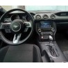 Ford Mustang (2014–2018) Android 15 Мултимедия / Навигация | GPS, Wi-Fi, Bluetooth