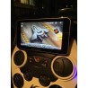Ford Ka (2008–2012) Android 15 Мултимедия / Навигация | GPS, Wi-Fi, Bluetooth