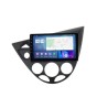 Ford Focus MK1 / Fiesta (1995–2003) Android 15 Мултимедия / Навигация | GPS, Wi-Fi, Bluetooth