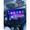 copy of copy of copy of copy of Ford Ranger (2005–2011) Android 15 Мултимедия / Навигация