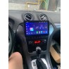 Ford Mondeo MK4 (2010–2014) Android 15 Мултимедия / Навигация | GPS, Wi-Fi, Bluetooth