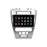 copy of copy of copy of copy of copy of copy of Ford Ranger (2005–2011) Android 15 Мултимедия / Навигация