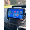 copy of copy of copy of copy of copy of copy of copy of Ford Ranger (2005–2011) Android 15 Мултимедия / Навига