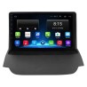 copy of copy of copy of copy of copy of copy of copy of Ford Ranger (2005–2011) Android 15 Мултимедия / Навига