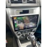 copy of copy of copy of copy of copy of copy of copy of copy of Ford Ranger (2005–2011) Android 15 Мултимедия / На