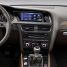 copy of copy of copy of copy of Мултимедия / Навигация за Audi Q5 (2009–2016) – 10.3” IPS екран