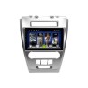 copy of copy of copy of copy of copy of copy of copy of copy of Ford Ranger (2005–2011) Android 15 Мултимедия / На