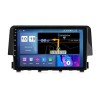 copy of Honda Civic (2005–2012) Android 15 Мултимедия / Навигация