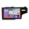 copy of Honda Civic (2005–2012) Android 15 Мултимедия / Навигация