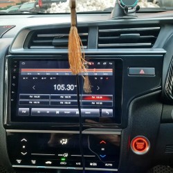 copy of Honda Civic (2005–2012) Android 15 Мултимедия / Навигация