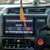 copy of Honda Civic (2005–2012) Android 15 Мултимедия / Навигация